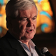 Illustration for article titled Concerned Voter Wants to Know if Newt Gingrich will Legalize Polygamy